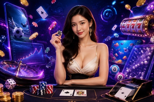 bossbet