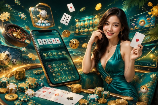 bossbet