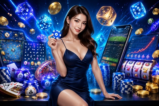 bossbet