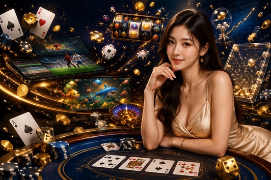 bossbet